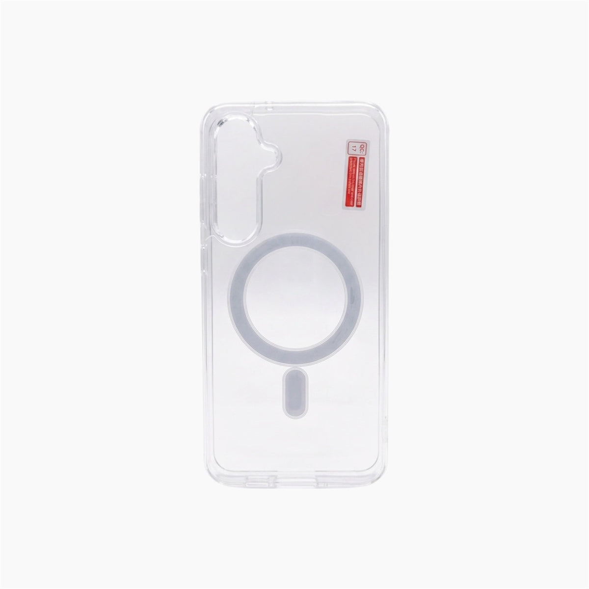 Electronics
