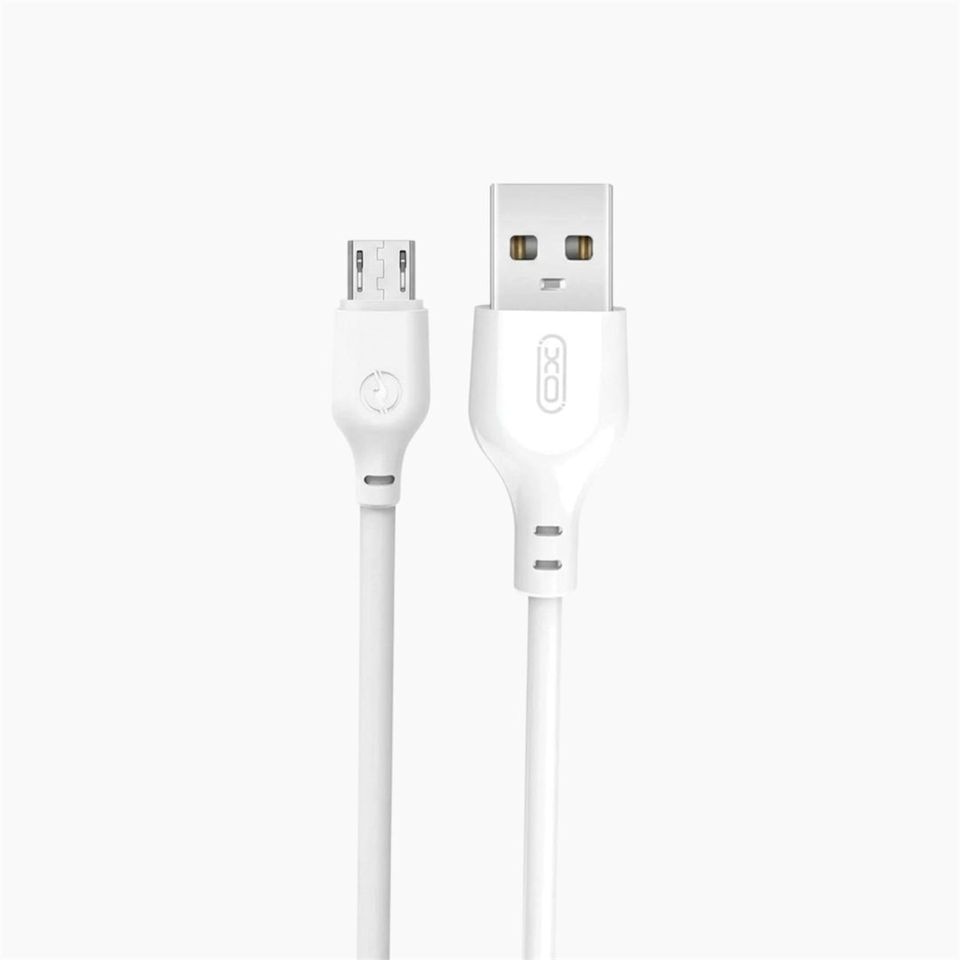 XO 2M Charging Cable