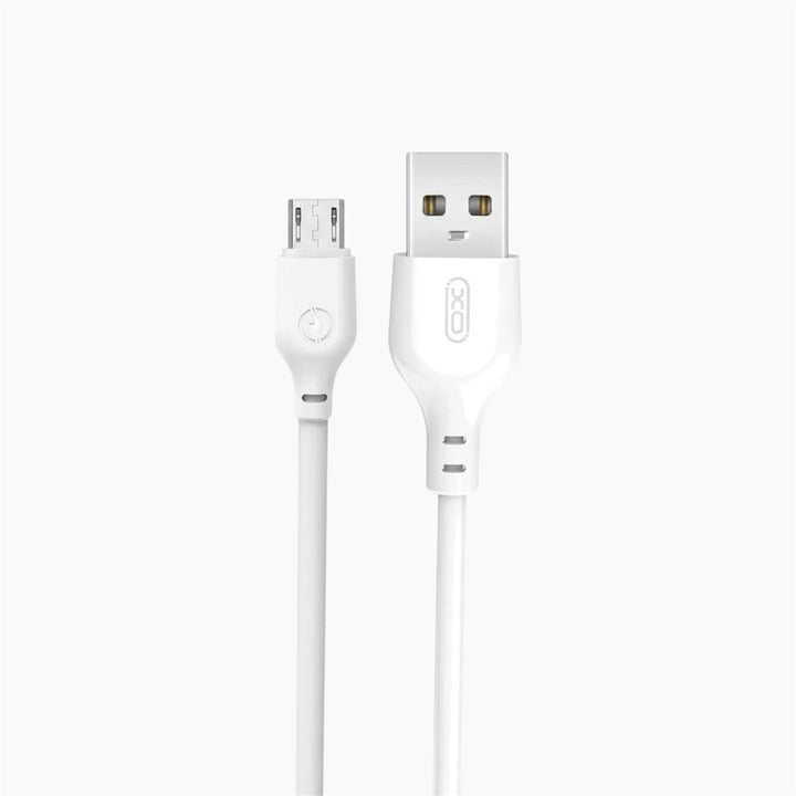 XO 2M Charging Cable