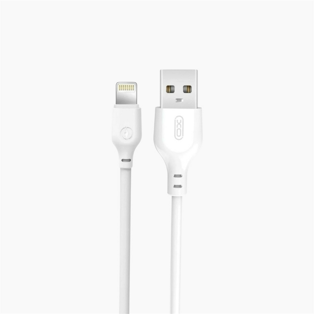 XO 2M Charging Cable
