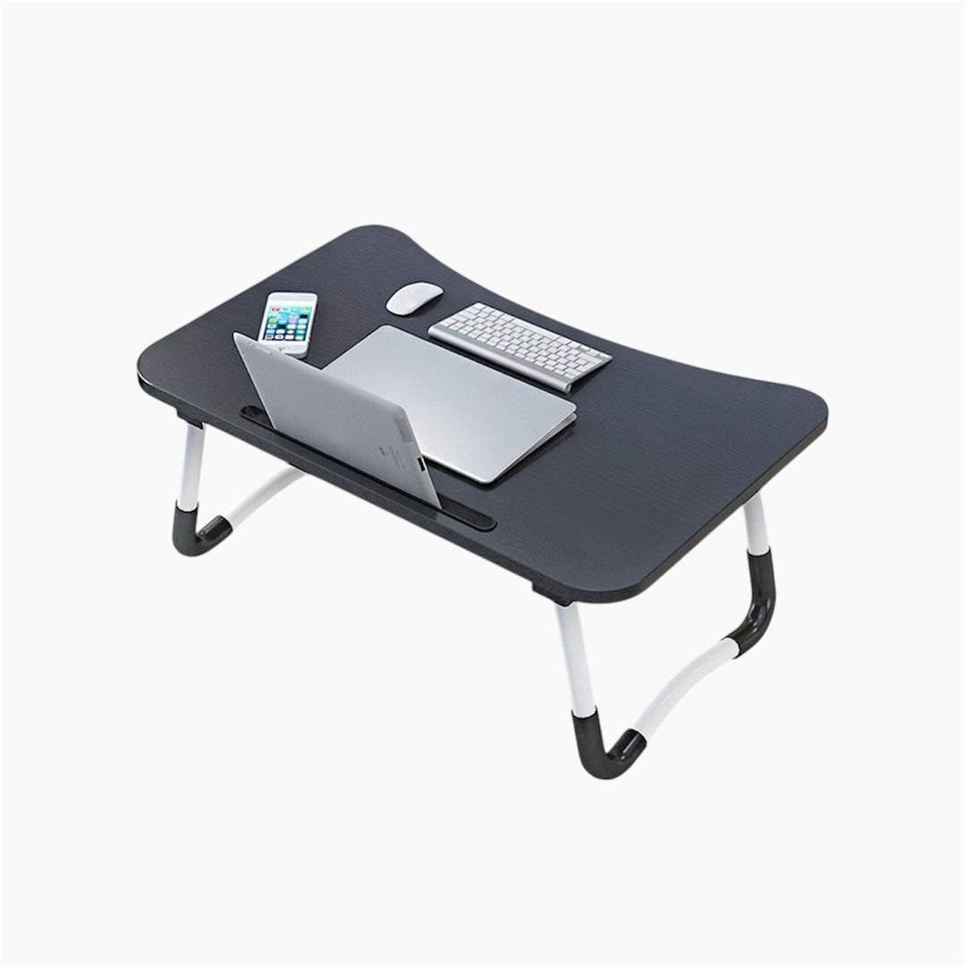Laptop Table