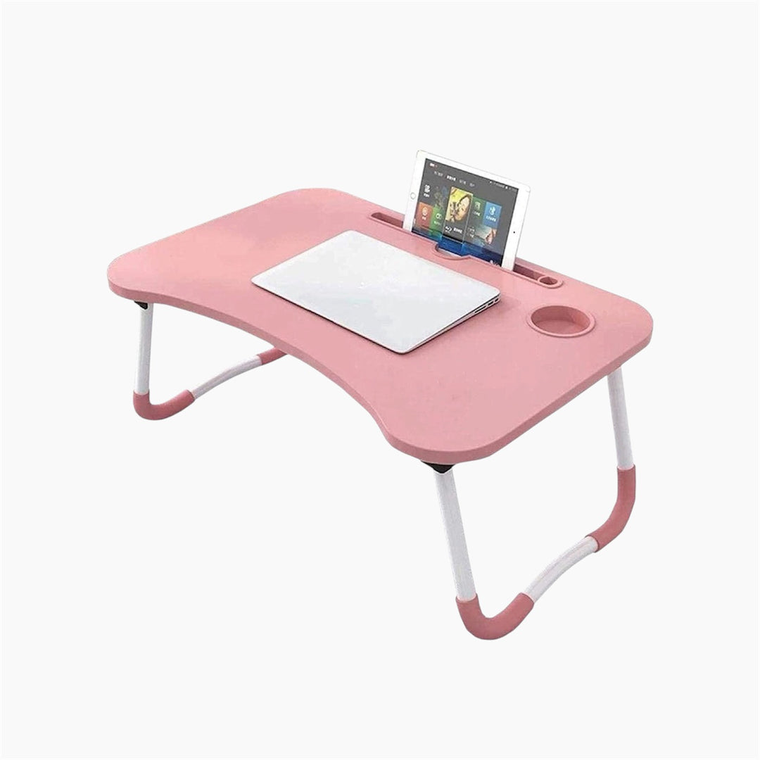 Laptop Table