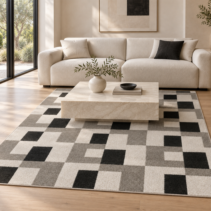 Frab Carpet Rug