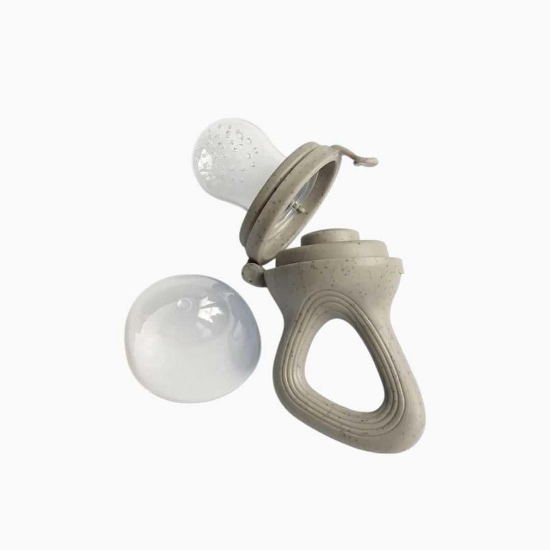 Babyccino Small Baby Feeder