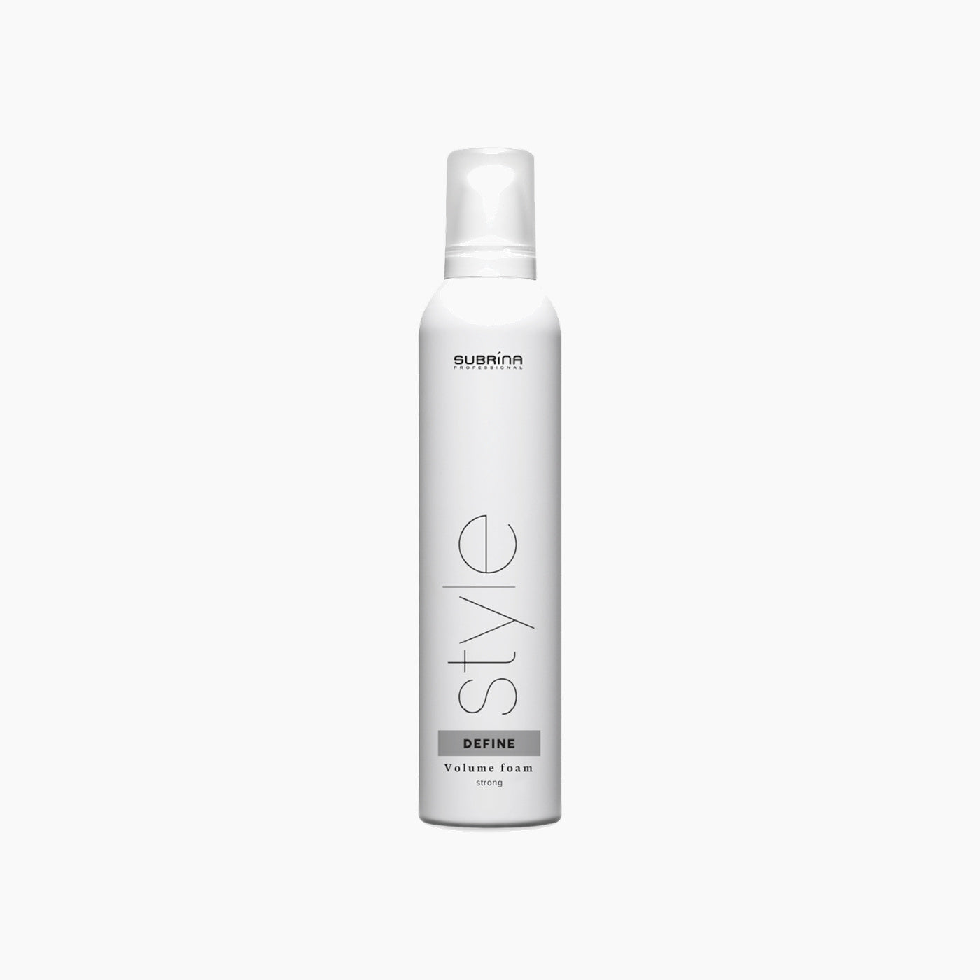 Sabrina Wet Hair Spray Sabrina Wet Hair Spray