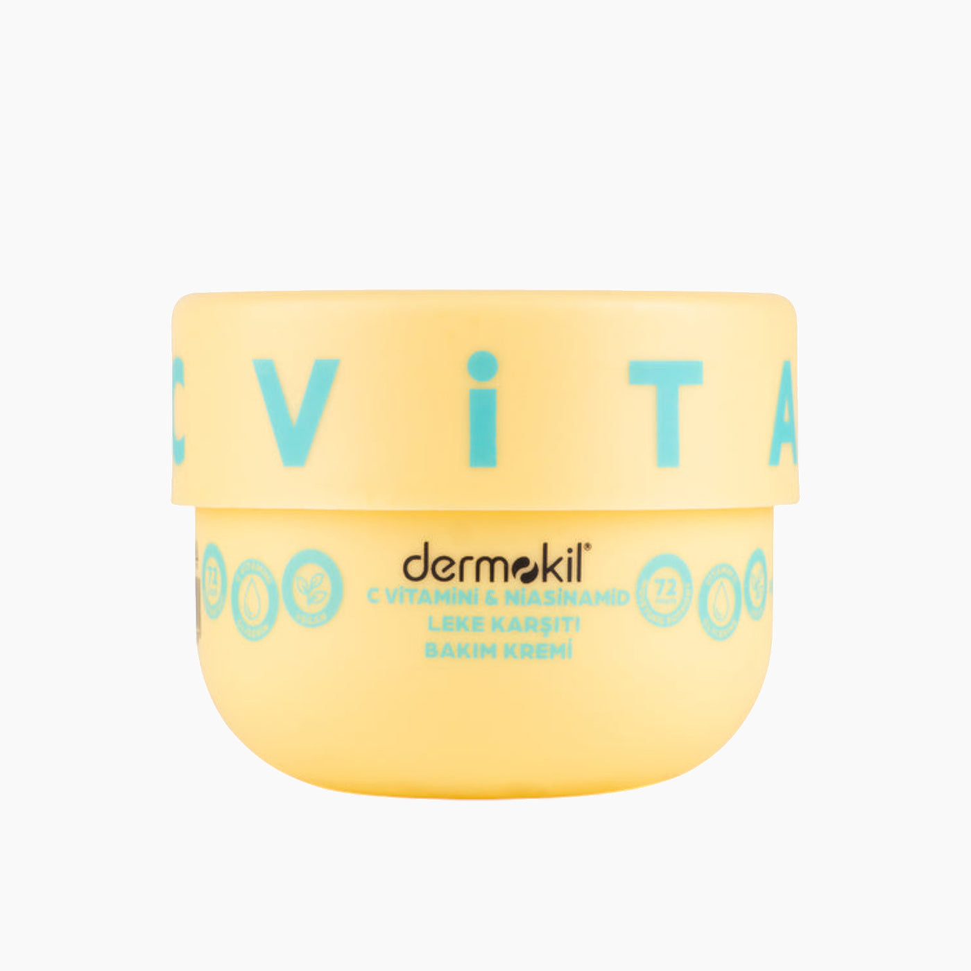 Dermokil Care & Repair Cream