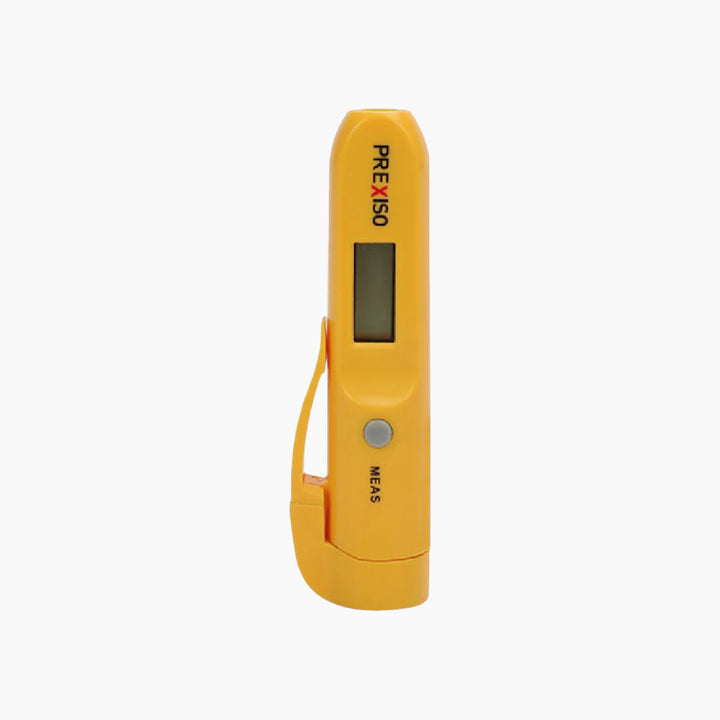Prexiso Bremed Finger Thermometer