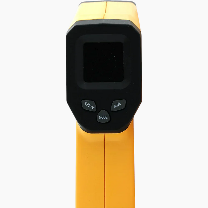 INFRAREDTHERMOMETERPIX-550F_2 - HUNA