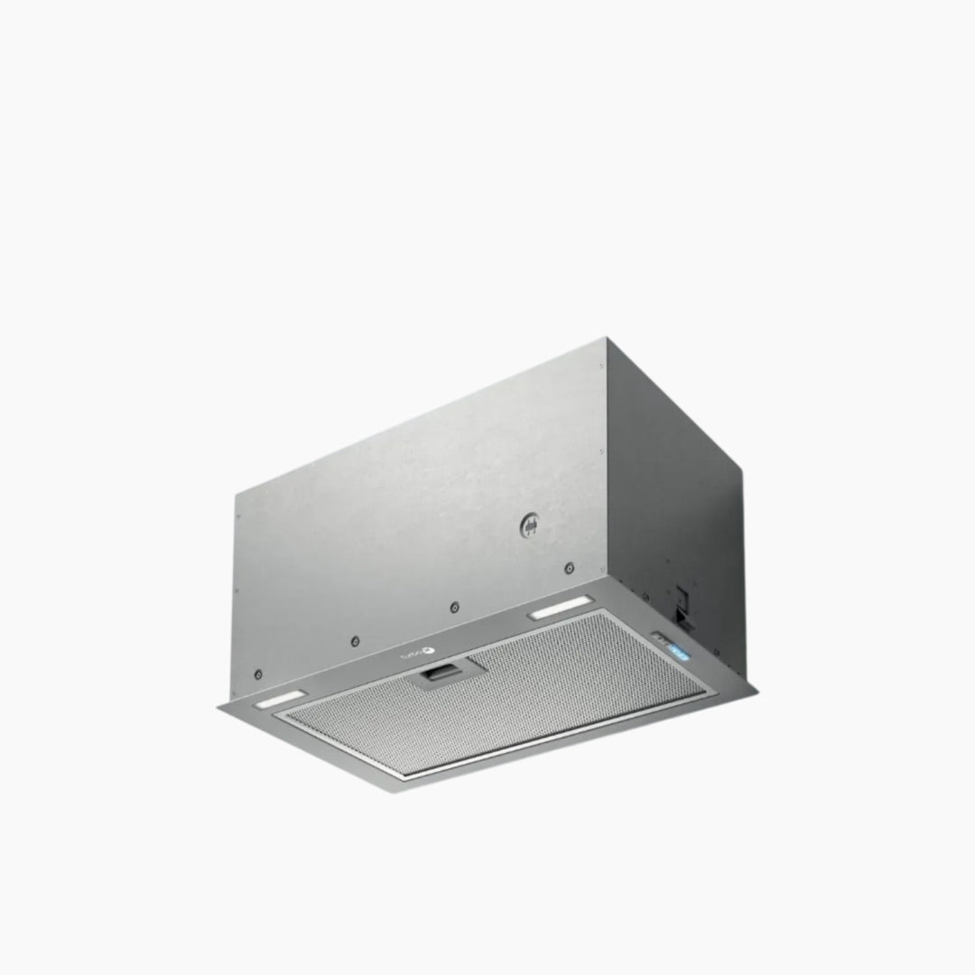 Turbo Air Inner 72cm Built-in Hood