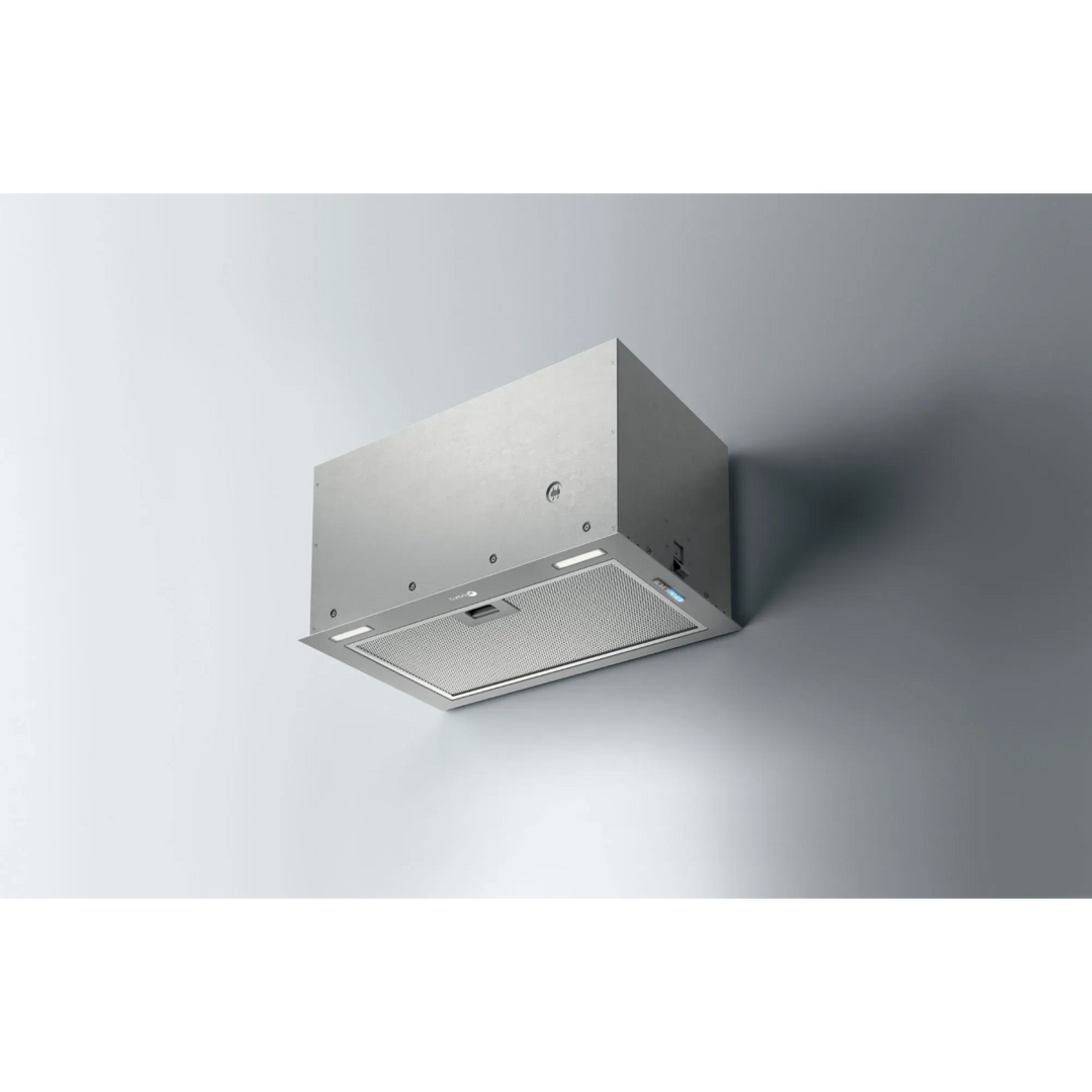 Turbo Air Inner 72cm Built-in Hood