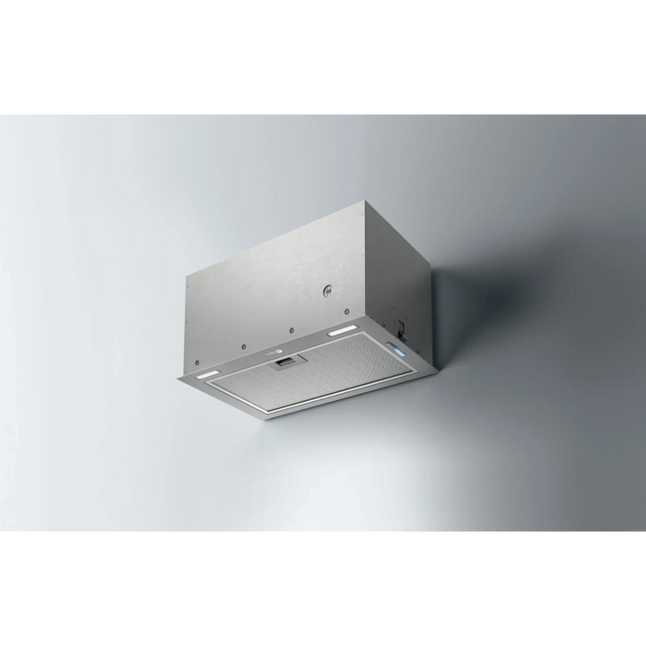Turbo Air Inner 72cm Built-in Hood