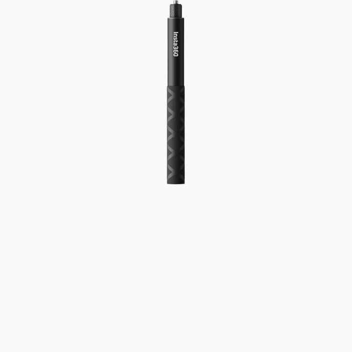 Insta360 Invisible Selfie Stick 114cm