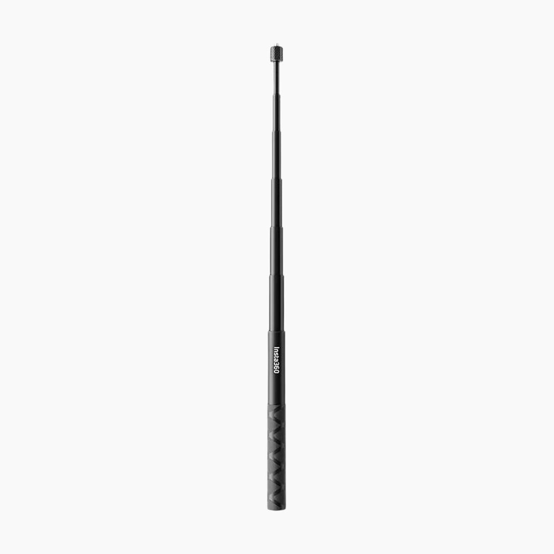 Insta360 Invisible Selfie Stick 114cm
