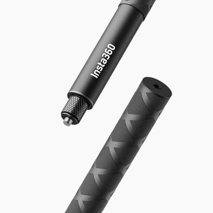 Insta360 Invisible Selfie Stick 114cm