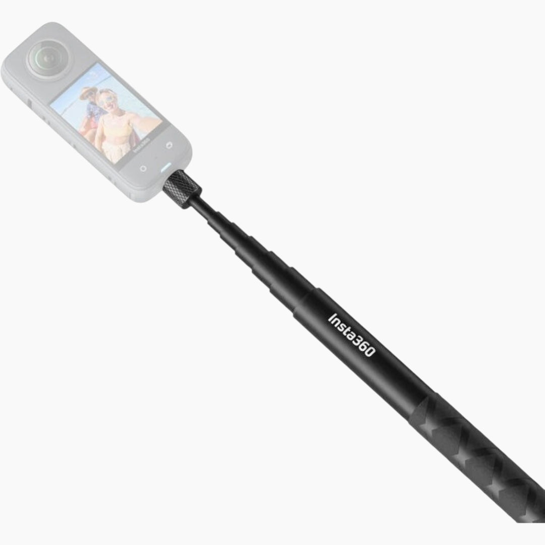 Insta360 Invisible Selfie Stick 114cm
