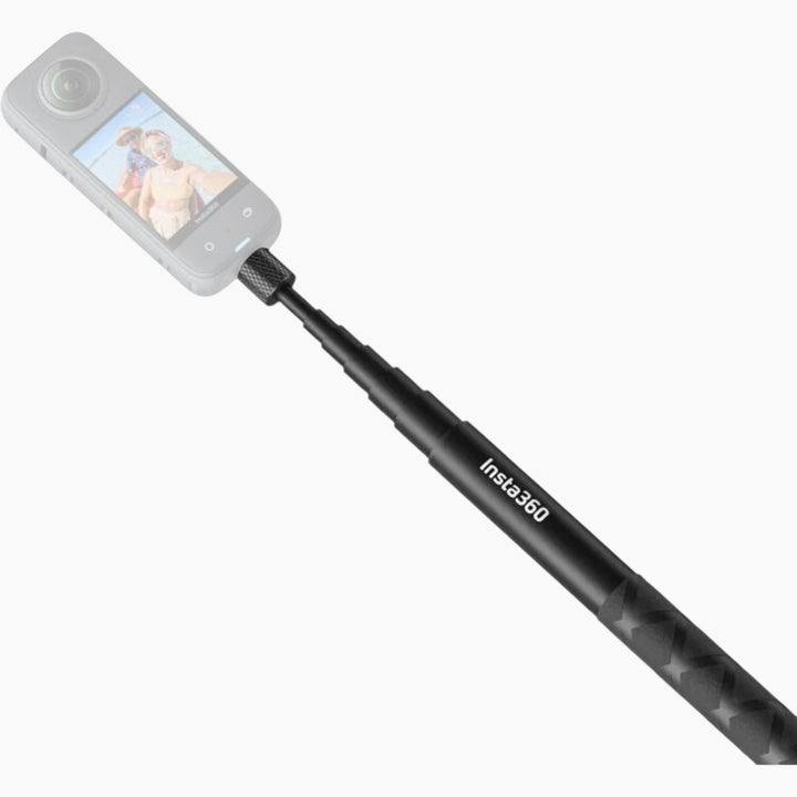 Insta360 Invisible Selfie Stick 114cm