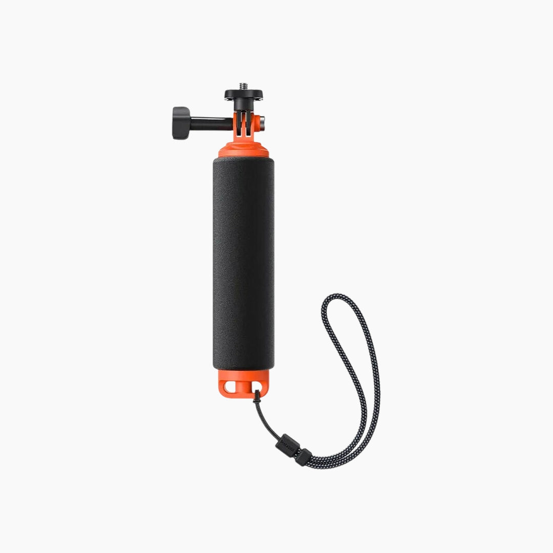 Insta360 Floating Hand Grip