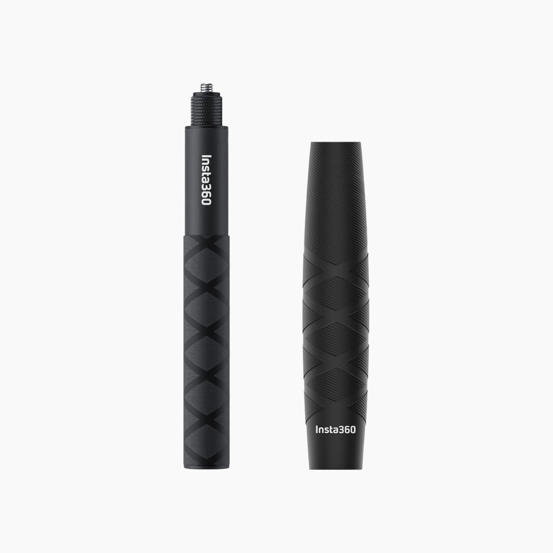 Insta360 Invisible Selfie Stick 85cm