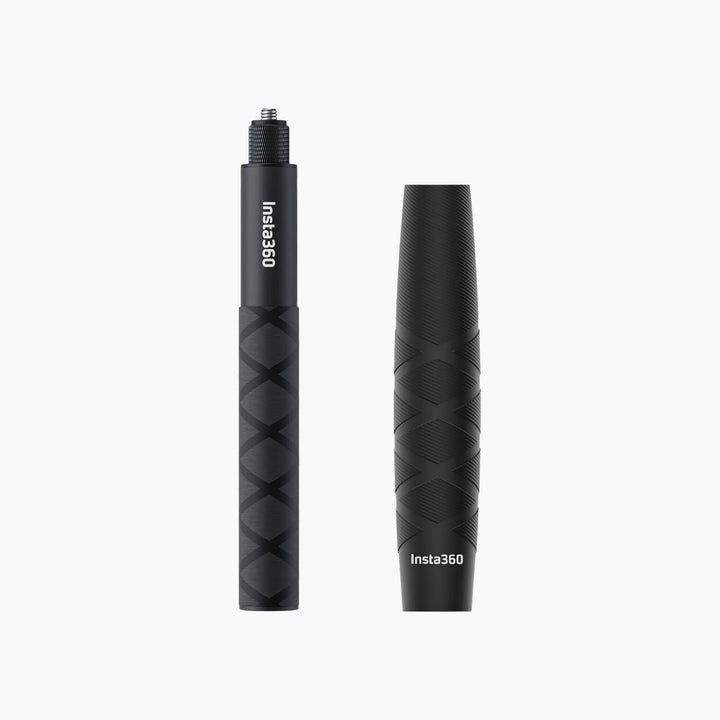 Insta360 Invisible Selfie Stick 85cm