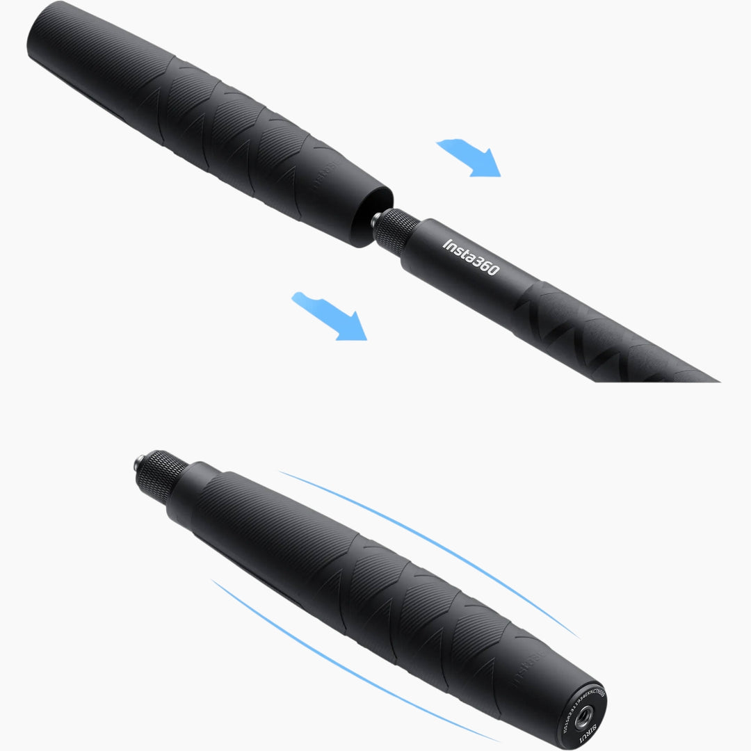 Insta360 Invisible Selfie Stick 85cm