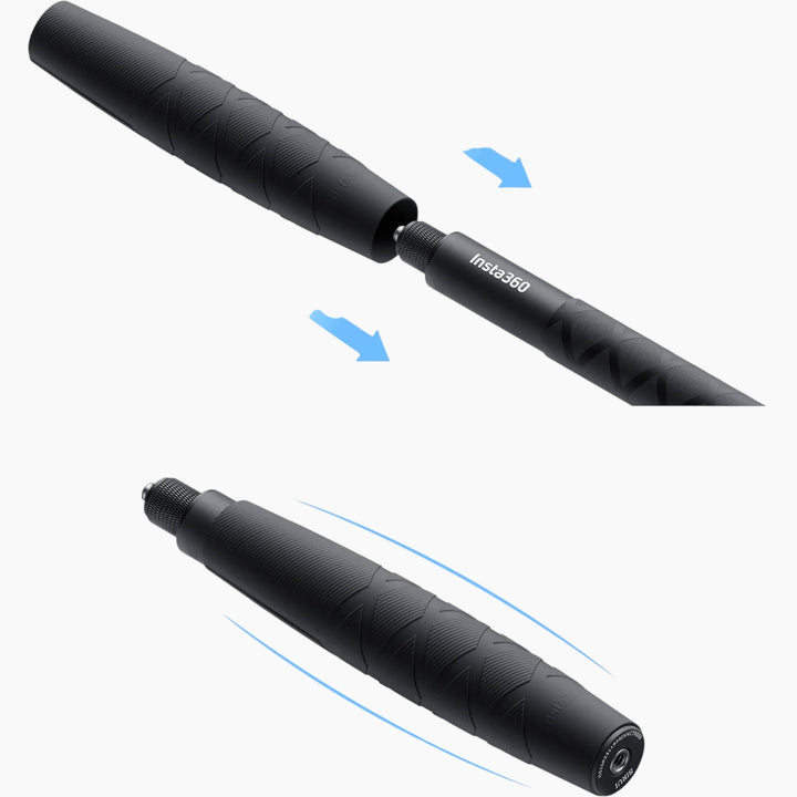 Insta360 Invisible Selfie Stick 85cm