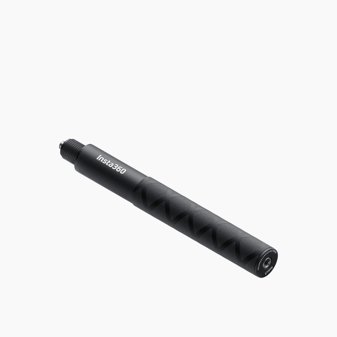 Insta360 Invisible Selfie Stick 85cm