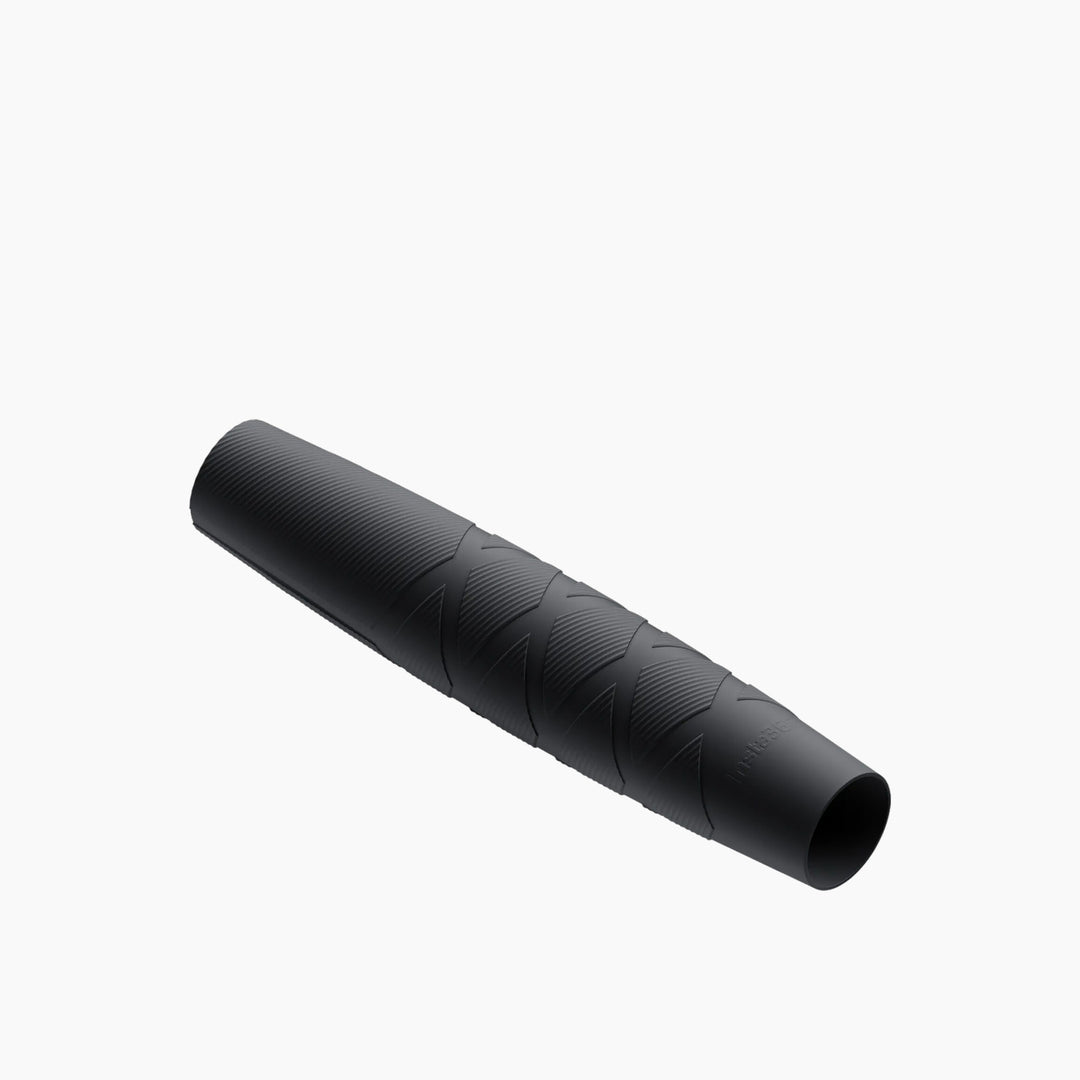Insta360 Invisible Selfie Stick 85cm