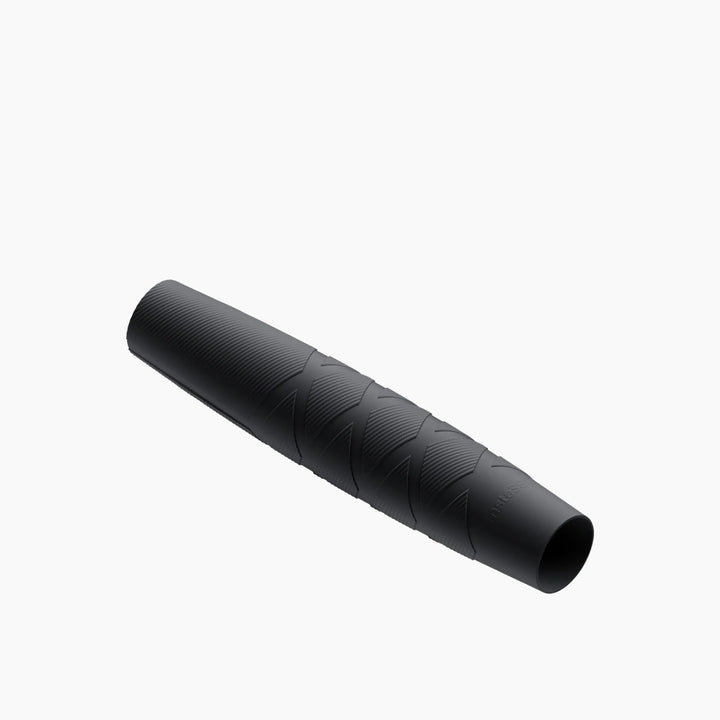 Insta360 Invisible Selfie Stick 85cm