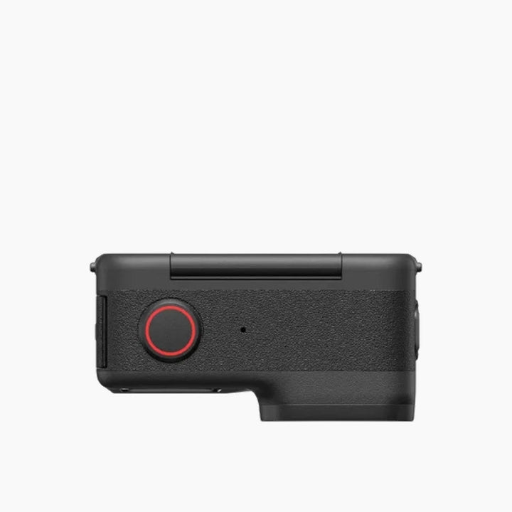Insta360 Ace Pro 2 Action Camera