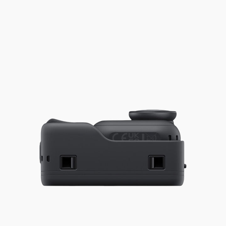 Insta360 GO Ultra Standard Bundle - Black