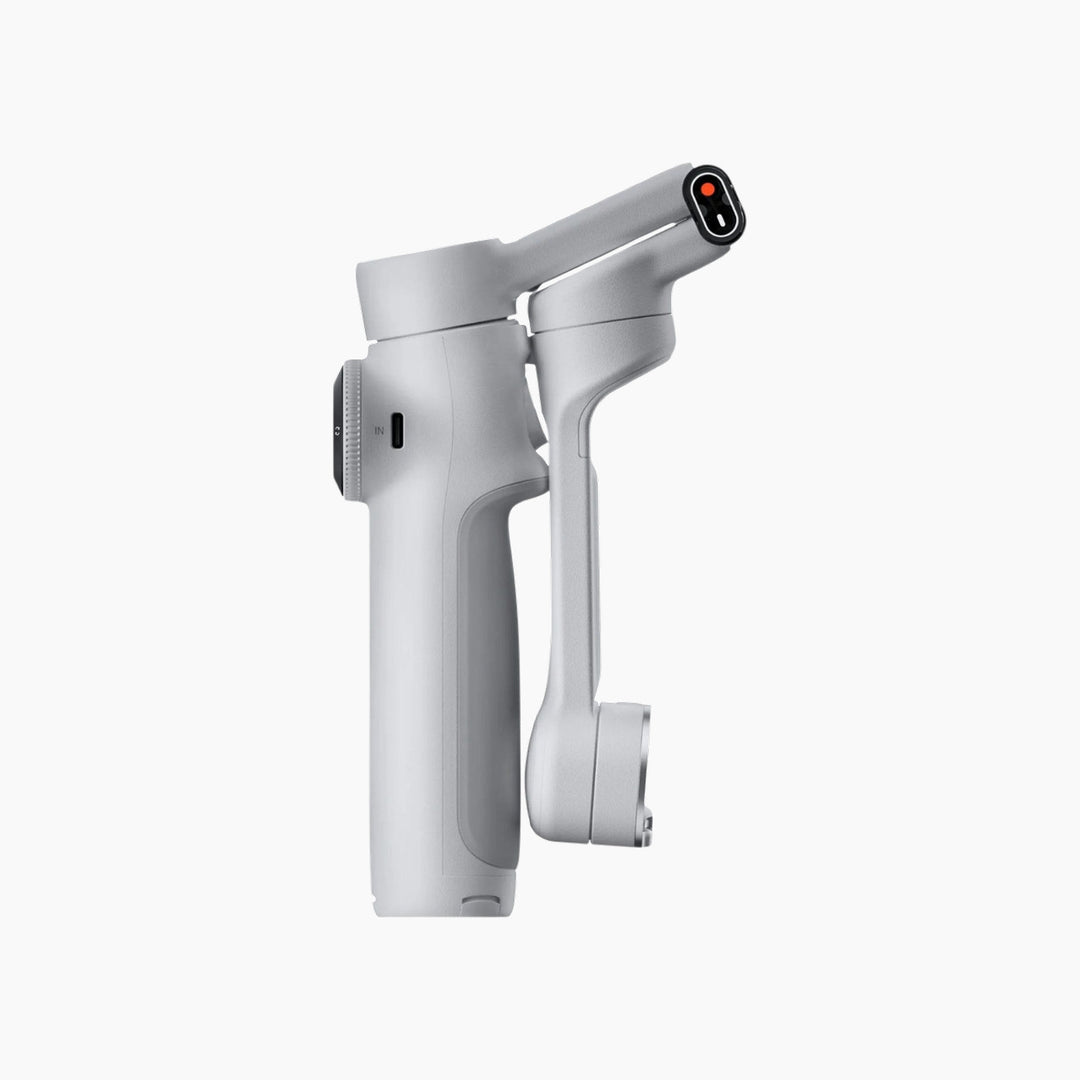 Insta360 Flow 2 Plus AI Gimbal