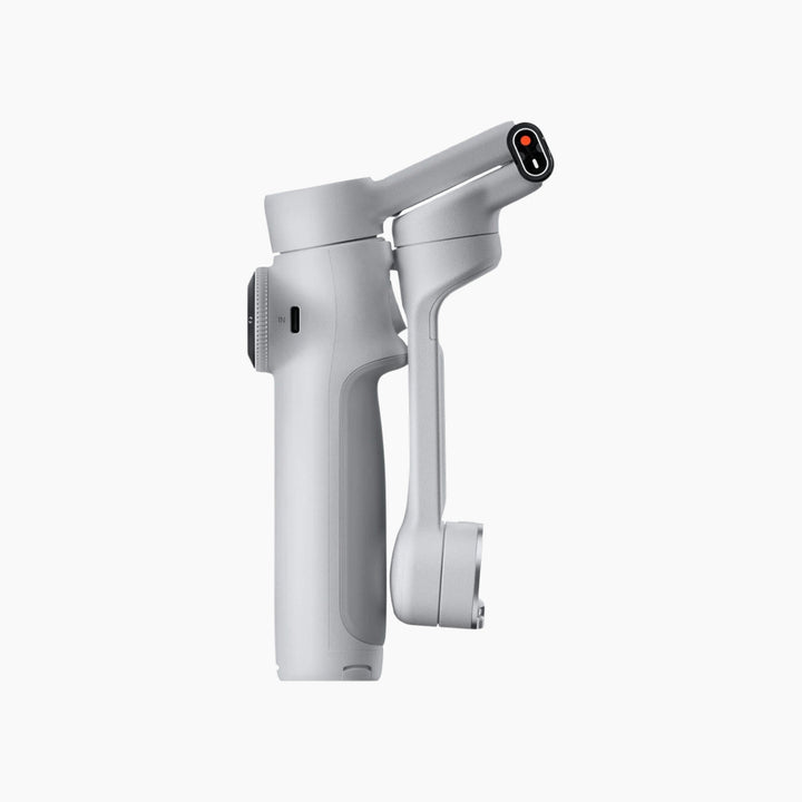 Insta360 Flow 2 Plus AI Gimbal