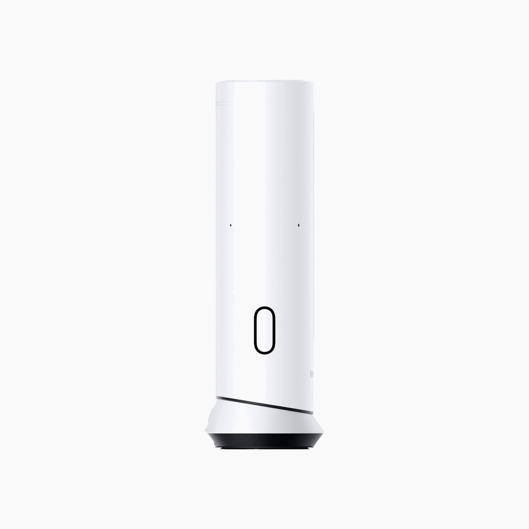 Insta360 Wave Conference Speakerphone