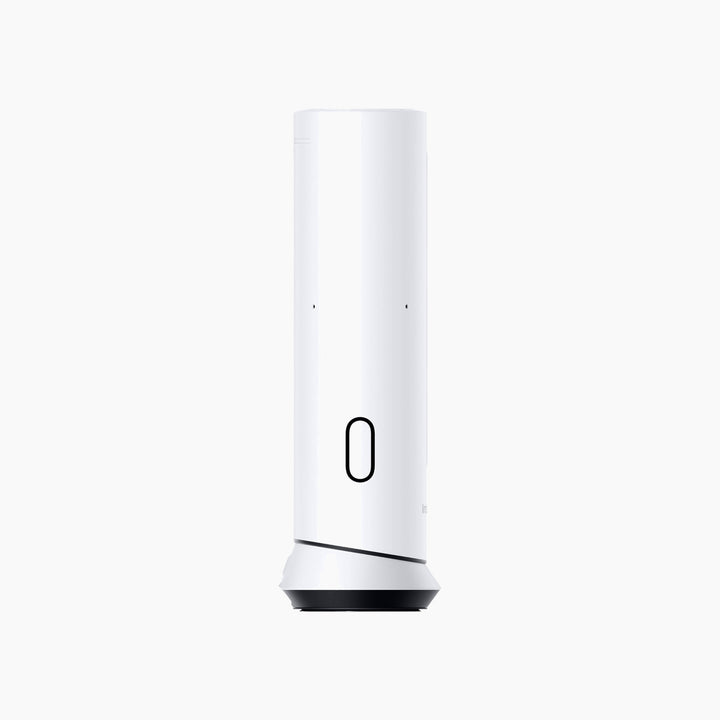 Insta360 Wave Conference Speakerphone