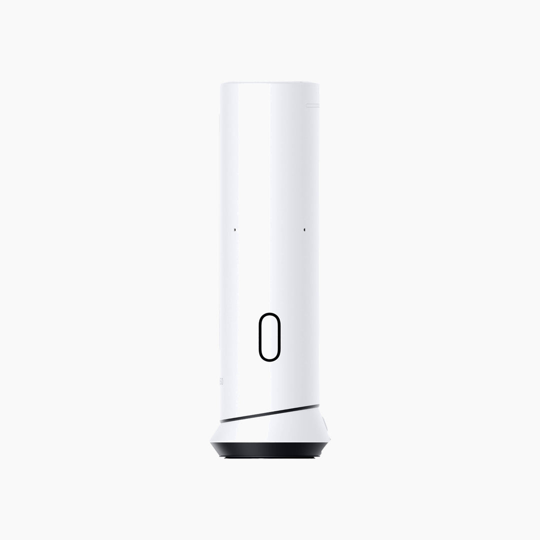Insta360 Wave Conference Speakerphone