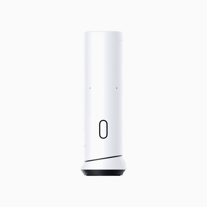 Insta360 Wave Conference Speakerphone