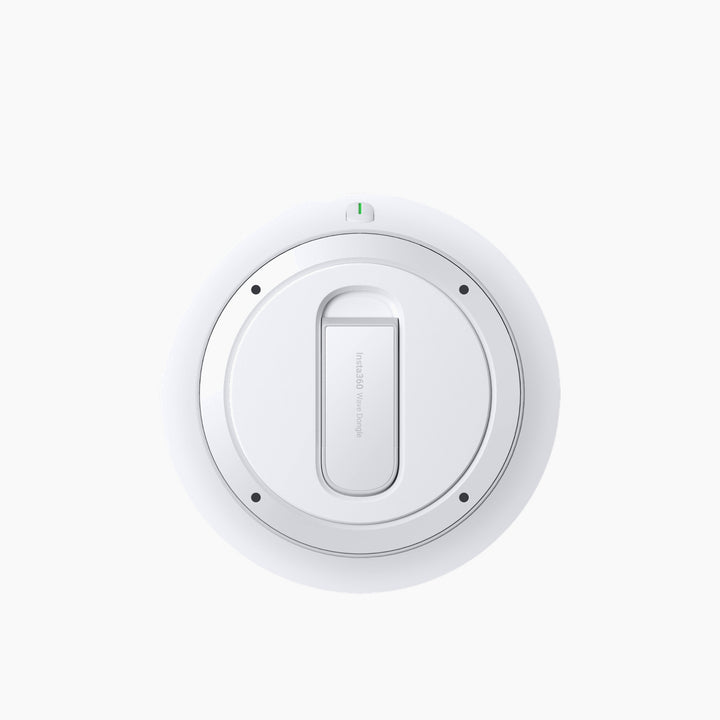 Insta360 Wave Conference Speakerphone