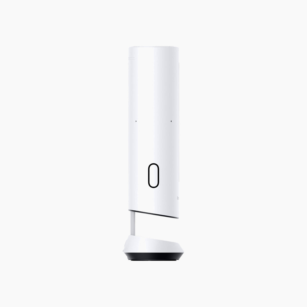 Insta360 Wave Conference Speakerphone