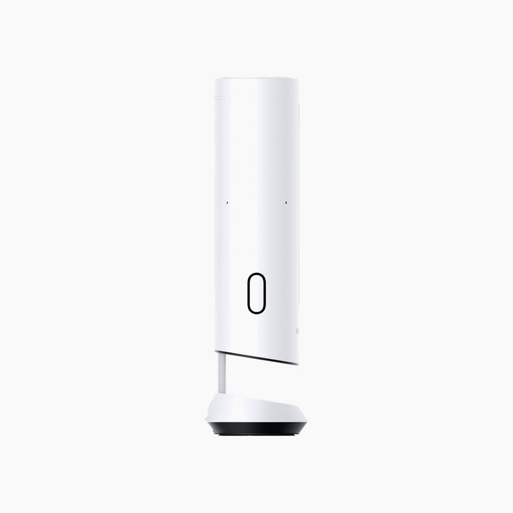 Insta360 Wave Conference Speakerphone