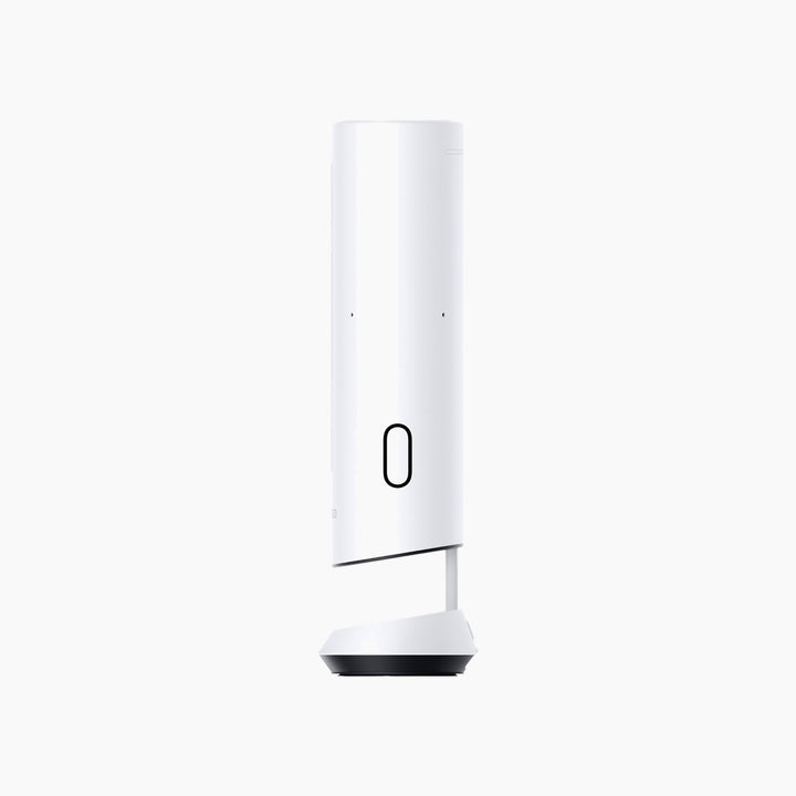 Insta360 Wave Conference Speakerphone