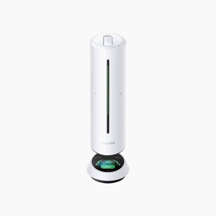 Insta360 Wave Conference Speakerphone
