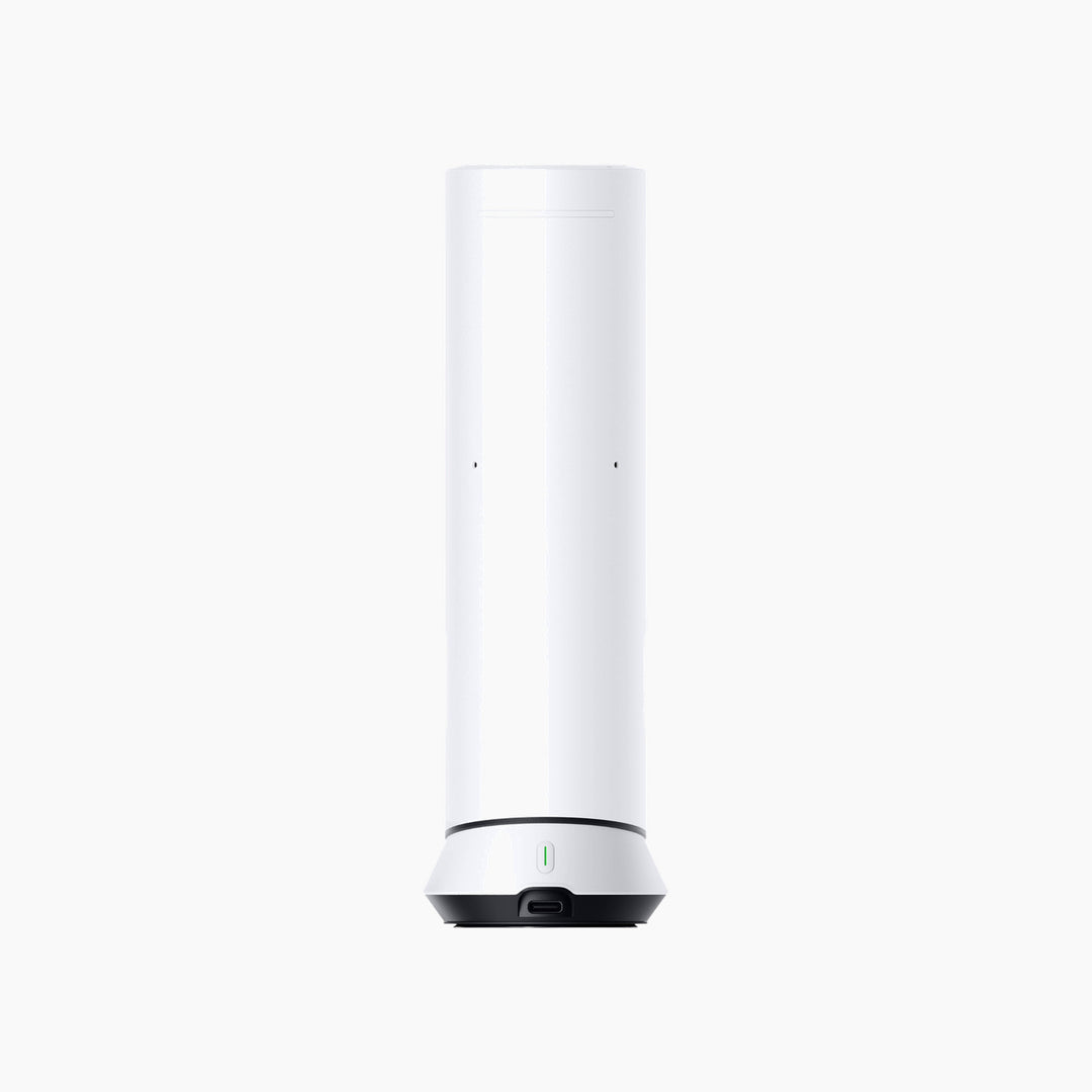 Insta360 Wave Conference Speakerphone