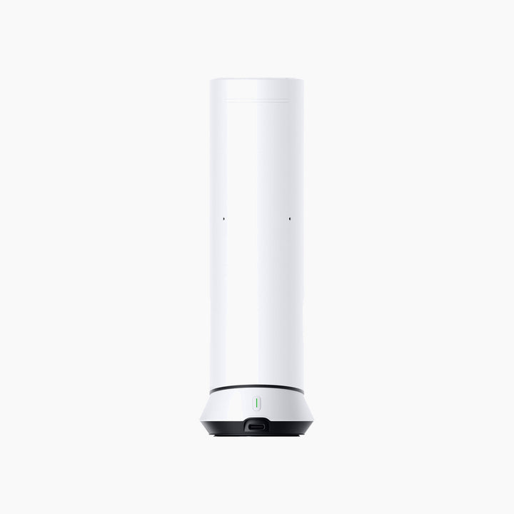 Insta360 Wave Conference Speakerphone