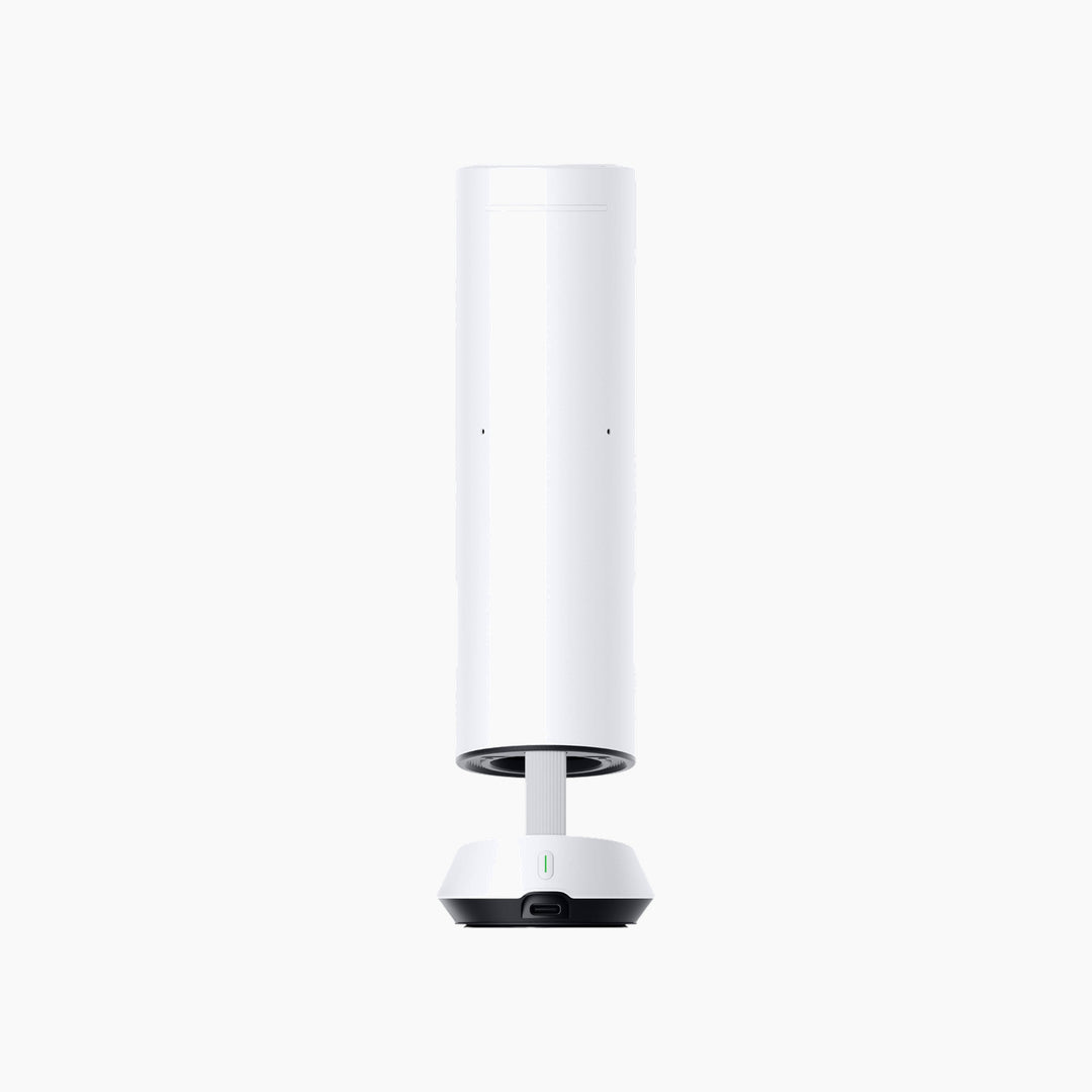 Insta360 Wave Conference Speakerphone