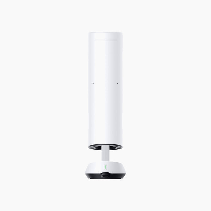 Insta360 Wave Conference Speakerphone