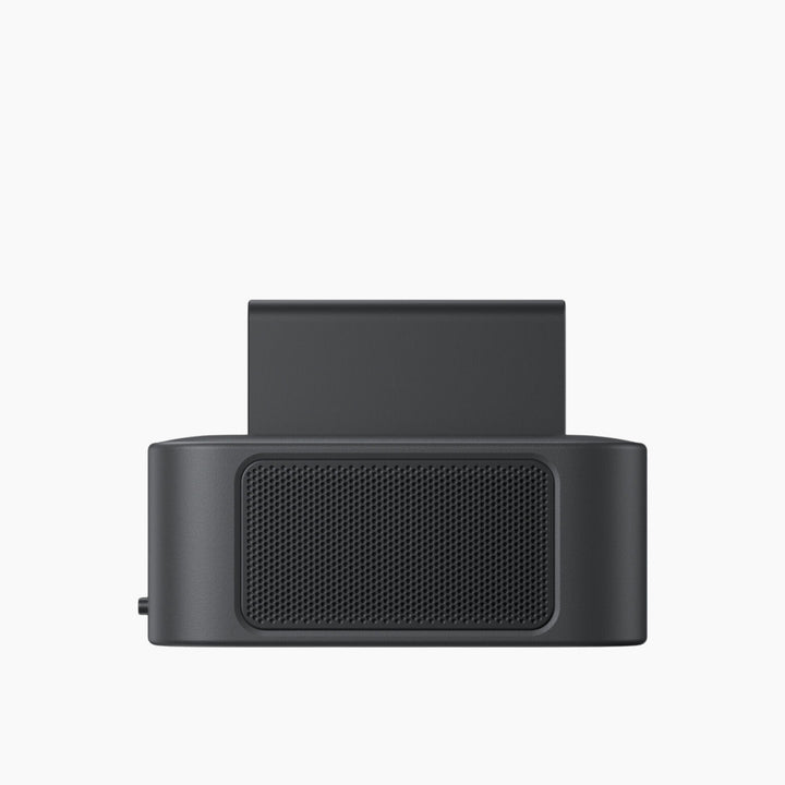 Insta360 Link 2C Pro 4K Webcam - Graphite