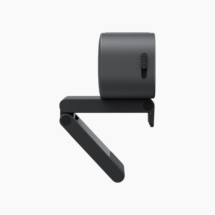 Insta360 Link 2C Pro 4K Webcam - Graphite
