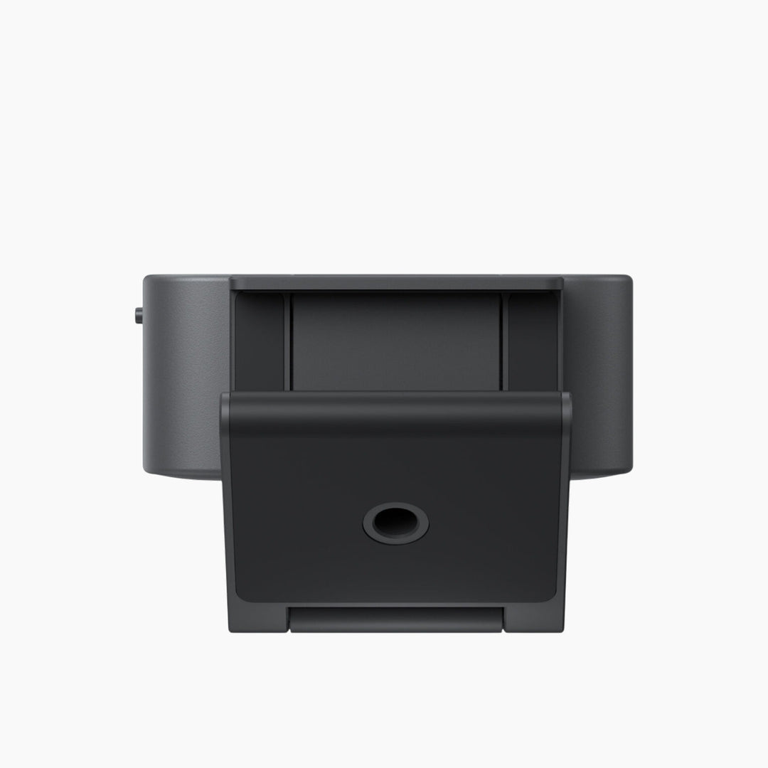 Insta360 Link 2C Pro 4K Webcam - Graphite