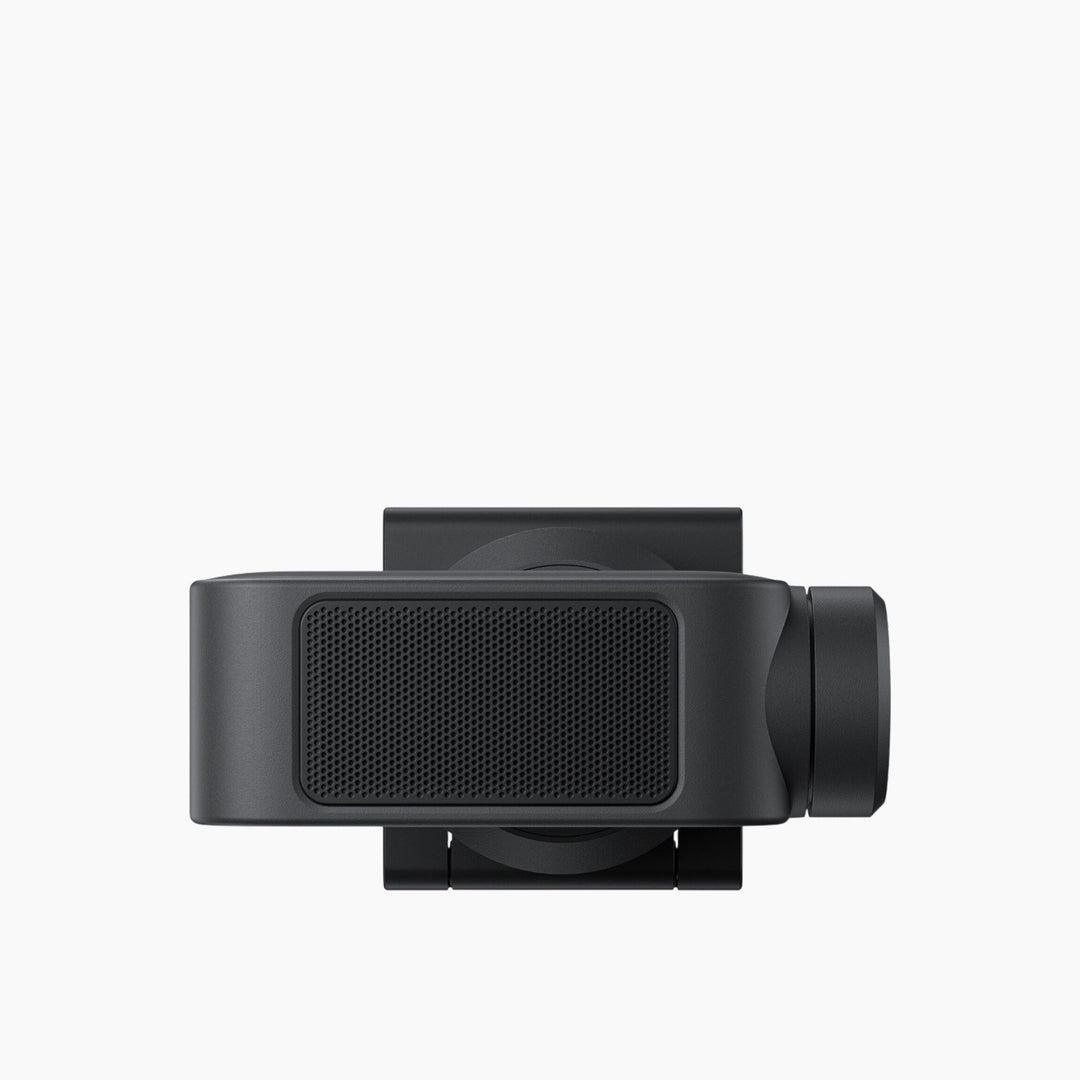 Insta360 Link C Pro 4K Webcam - Graphite