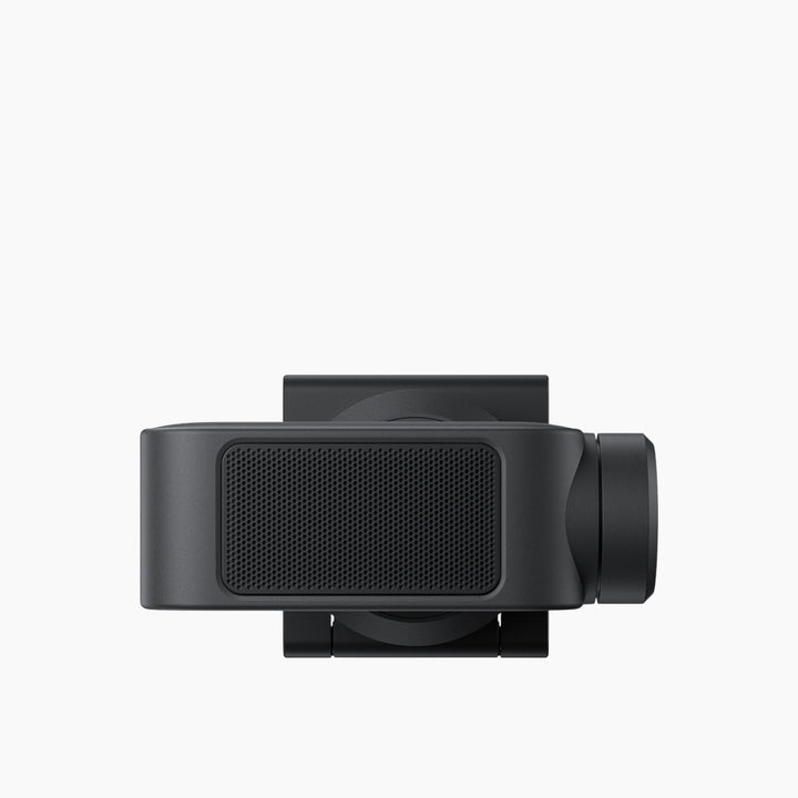 Insta360 Link C Pro 4K Webcam - Graphite